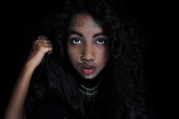 WolfBet Kasyno Wsparcie